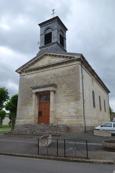 randonnee-somme-aisne-05-2016-17