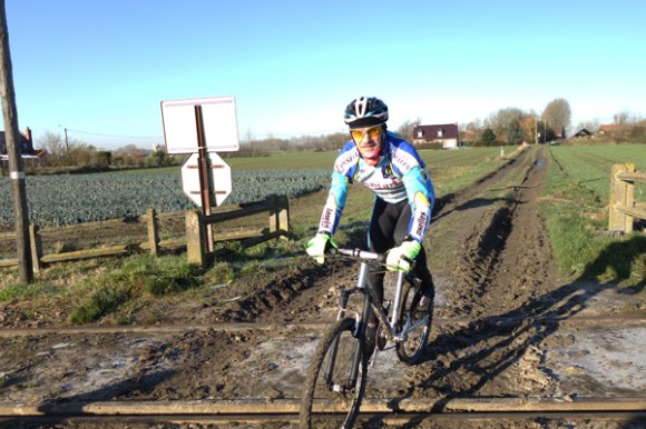 ronde-de-noel-linselles-2016-112