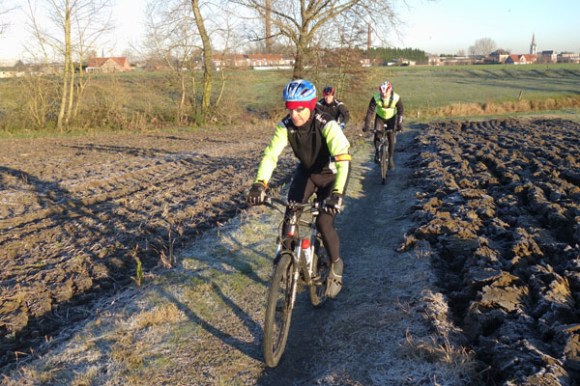 ronde-de-noel-linselles-2016-24