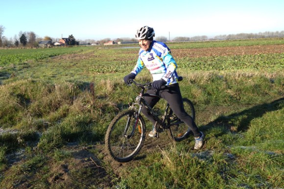 ronde-de-noel-linselles-2016-124