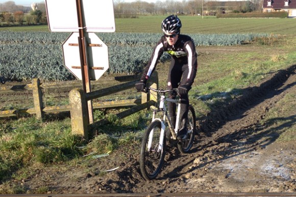 ronde-de-noel-linselles-2016-118