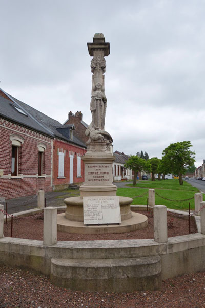 randonnee-somme-aisne-05-2016-6