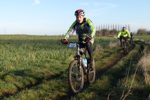 vtt-de-le-ferme-fleurie-hollain-2016-98