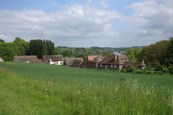 randonnee-somme-aisne-05-2016-33