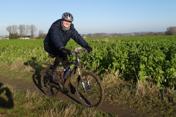 vtt-de-le-ferme-fleurie-hollain-2016-129