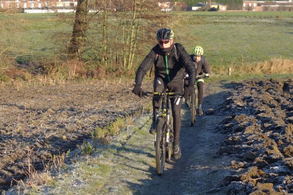 ronde-de-noel-linselles-2016-46