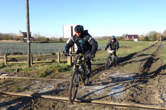 ronde-de-noel-linselles-2016-107