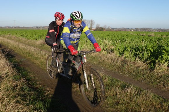 vtt-de-le-ferme-fleurie-hollain-2016-137