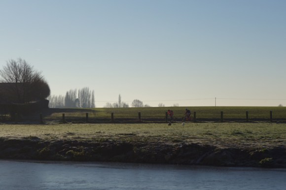 ronde-de-noel-linselles-2016-80