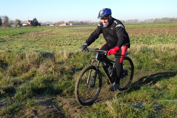 ronde-de-noel-linselles-2016-123