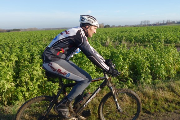 vtt-de-le-ferme-fleurie-hollain-2016-122