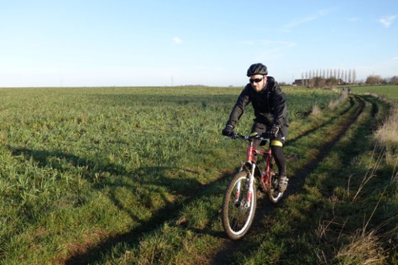 vtt-de-le-ferme-fleurie-hollain-2016-81