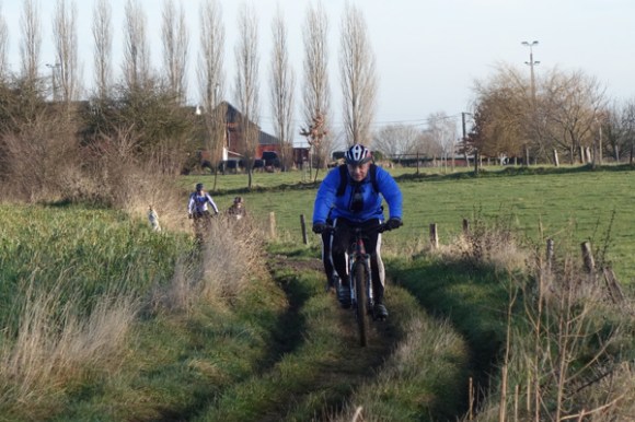 vtt-de-le-ferme-fleurie-hollain-2016-83