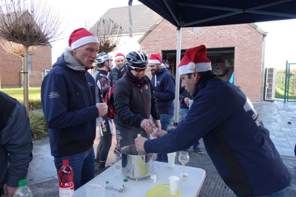 vtt-de-le-ferme-fleurie-hollain-2016-75