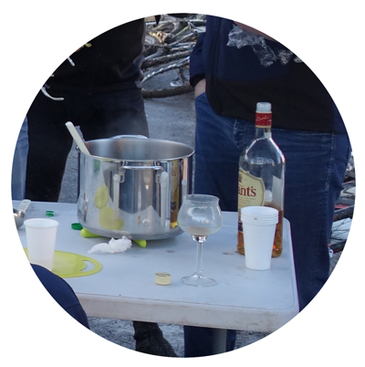 vtt-de-le-ferme-fleurie-hollain-2016-762