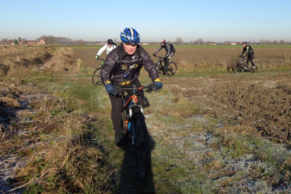 ronde-de-noel-linselles-2016-81