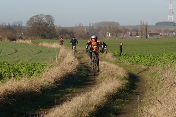 vtt-de-le-ferme-fleurie-hollain-2016-111