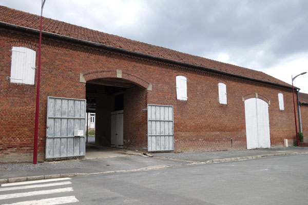 randonnee-somme-aisne-05-2016-23