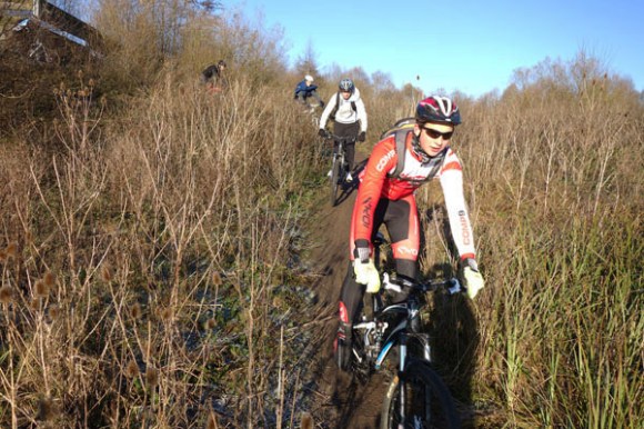 ronde-de-noel-linselles-2016-58