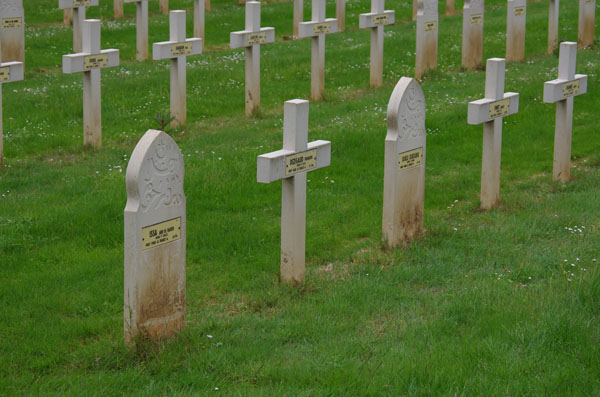 randonnee-somme-aisne-05-2016-22-2