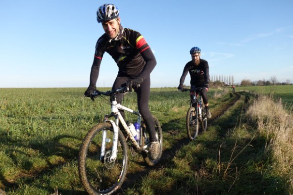 vtt-de-le-ferme-fleurie-hollain-2016-109