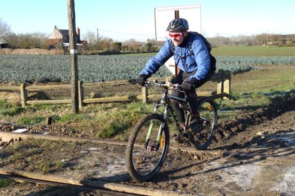 ronde-de-noel-linselles-2016-109