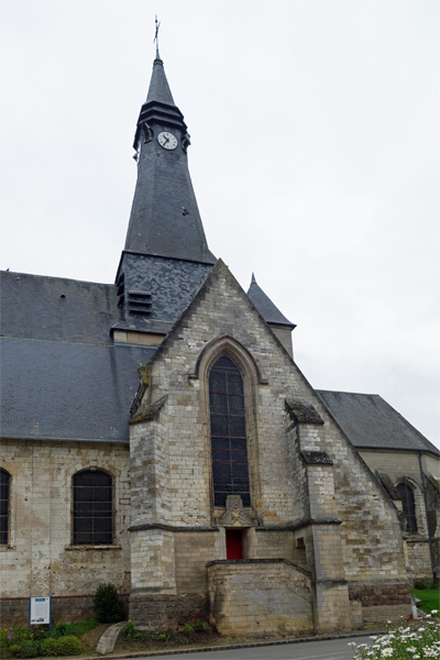 randonnee-somme-aisne-05-2016-7-3