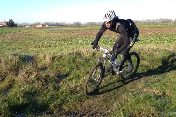 ronde-de-noel-linselles-2016-120