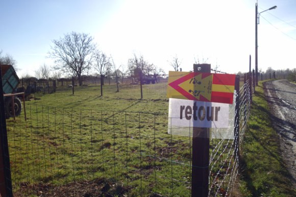 vtt-de-le-ferme-fleurie-hollain-2016-152