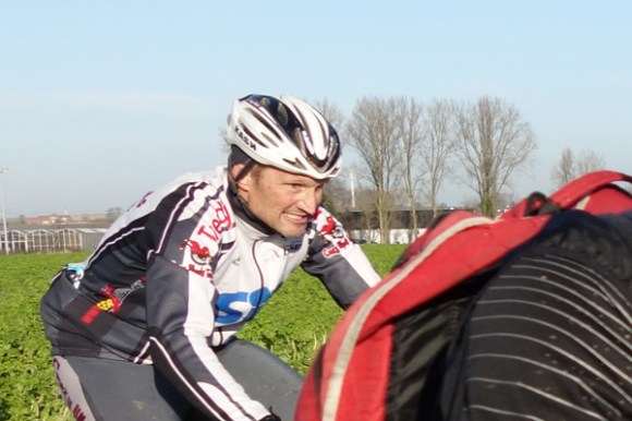 vtt-de-le-ferme-fleurie-hollain-2016-121