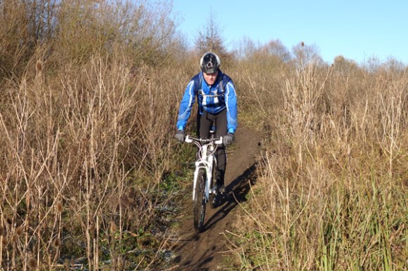 ronde-de-noel-linselles-2016-71