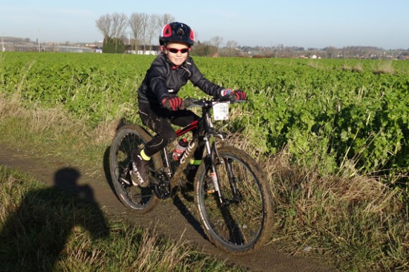 vtt-de-le-ferme-fleurie-hollain-2016-118