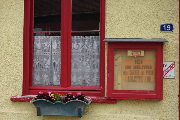 randonnee-somme-aisne-05-2016-24-1