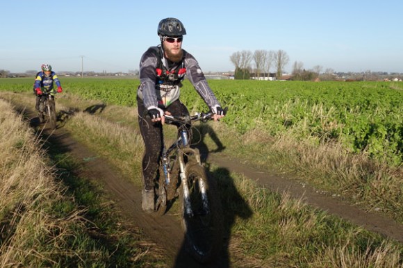 vtt-de-le-ferme-fleurie-hollain-2016-136