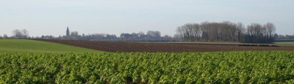 vtt-de-le-ferme-fleurie-hollain-2016-123