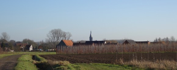 vtt-de-le-ferme-fleurie-hollain-2016-153