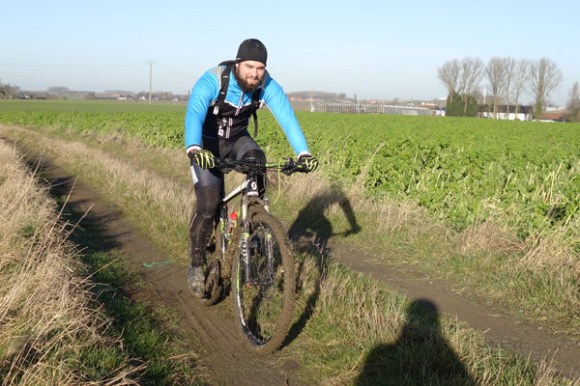 vtt-de-le-ferme-fleurie-hollain-2016-143