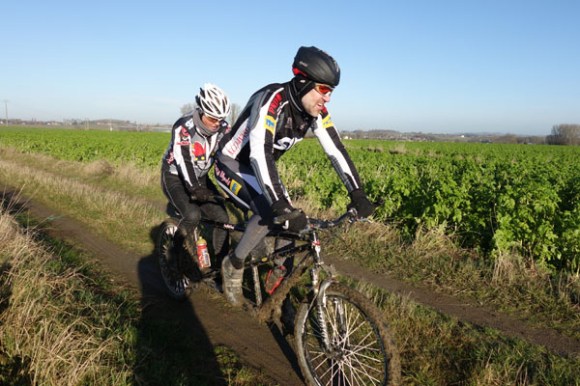 vtt-de-le-ferme-fleurie-hollain-2016-124