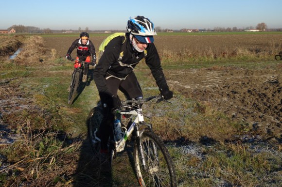 ronde-de-noel-linselles-2016-86