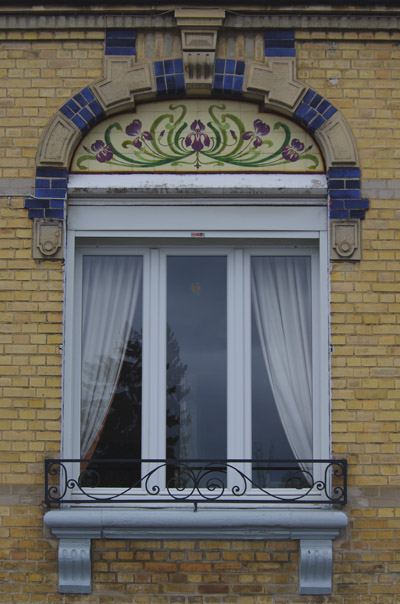 randonnee-somme-aisne-05-2016-46