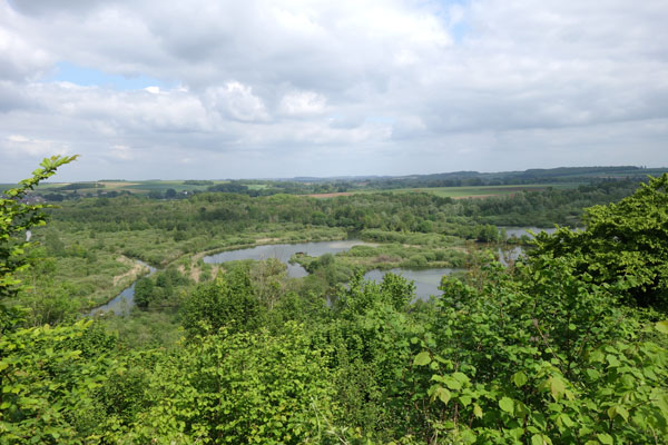 randonnee-somme-aisne-05-2016-30