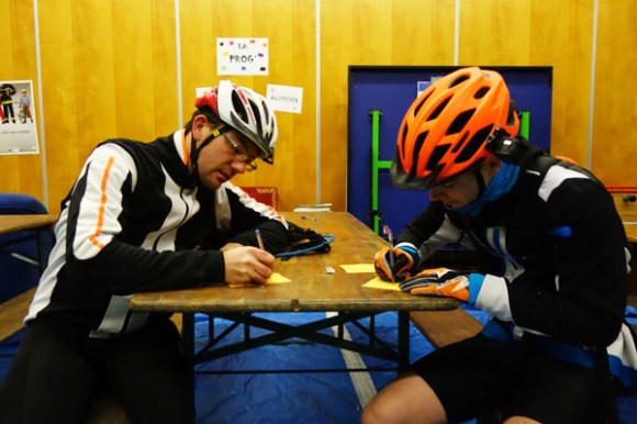 ronde-de-noel-linselles-2016-8