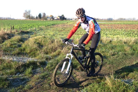 ronde-de-noel-linselles-2016-127