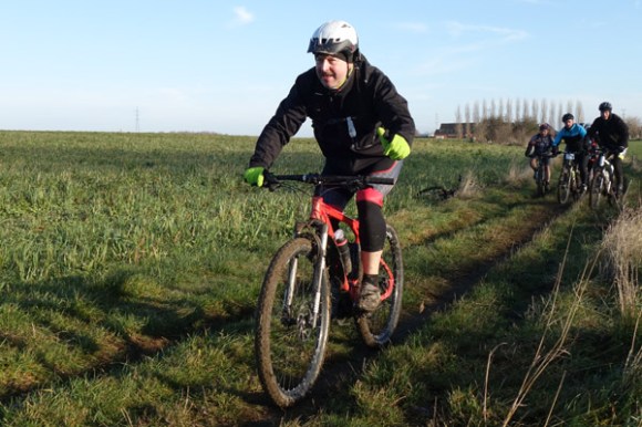 vtt-de-le-ferme-fleurie-hollain-2016-92