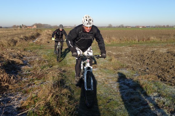 ronde-de-noel-linselles-2016-85