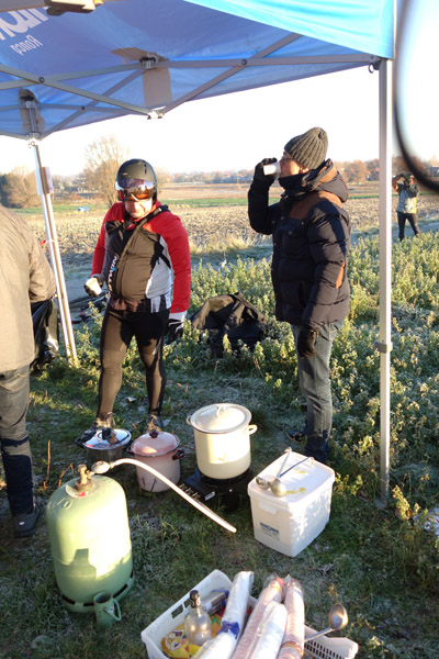 ronde-de-noel-linselles-2016-11