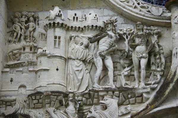 randonnee-somme-aisne-05-2016-7-5