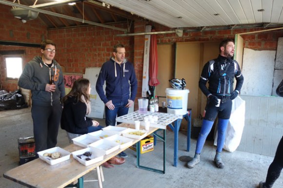 vtt-de-le-ferme-fleurie-hollain-2016-150