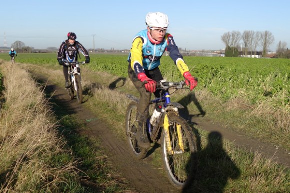 vtt-de-le-ferme-fleurie-hollain-2016-131