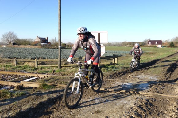 ronde-de-noel-linselles-2016-102